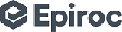 Epiroc